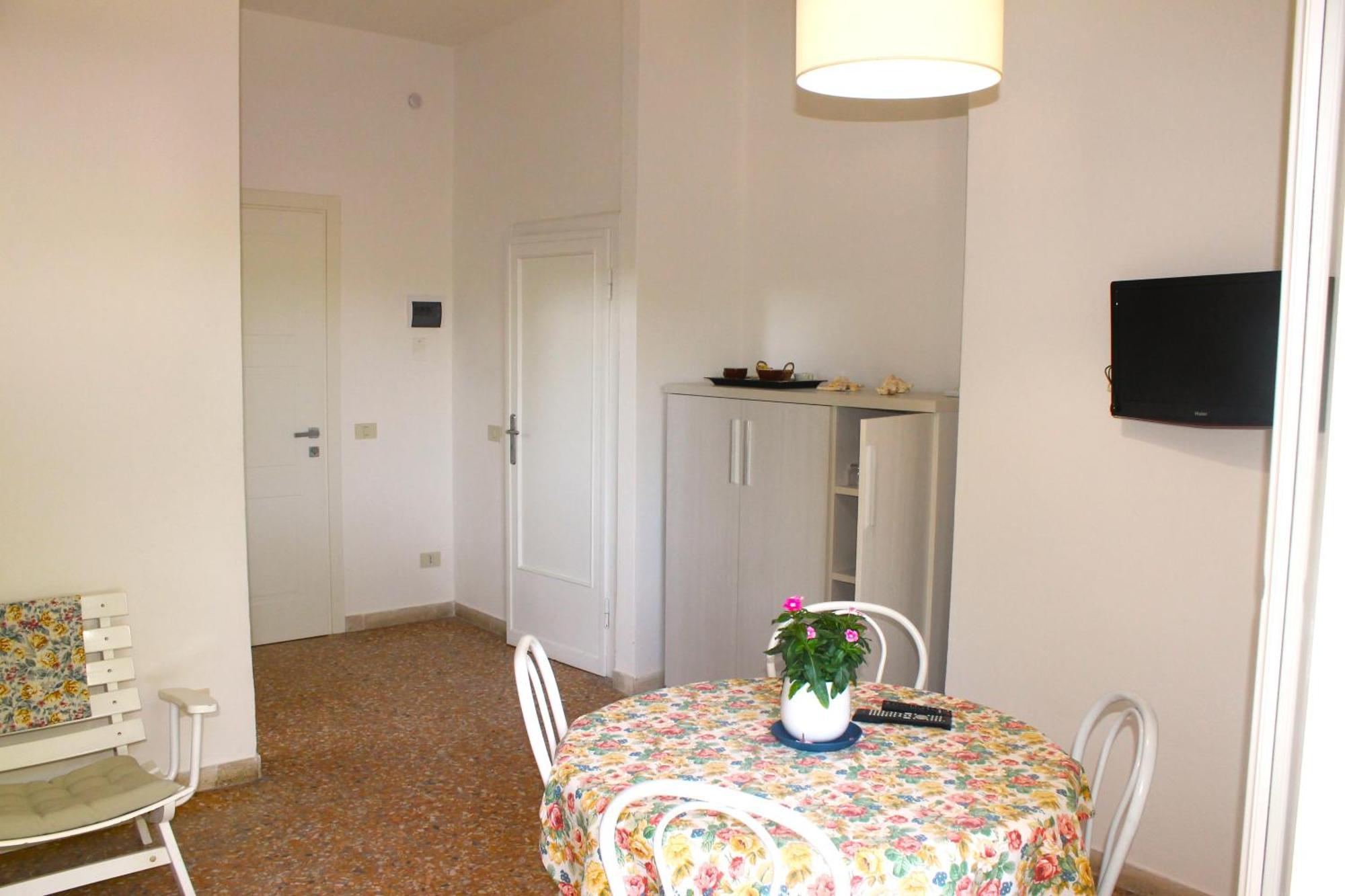 Residence Delle Nazioni Principina a Mare Exterior photo