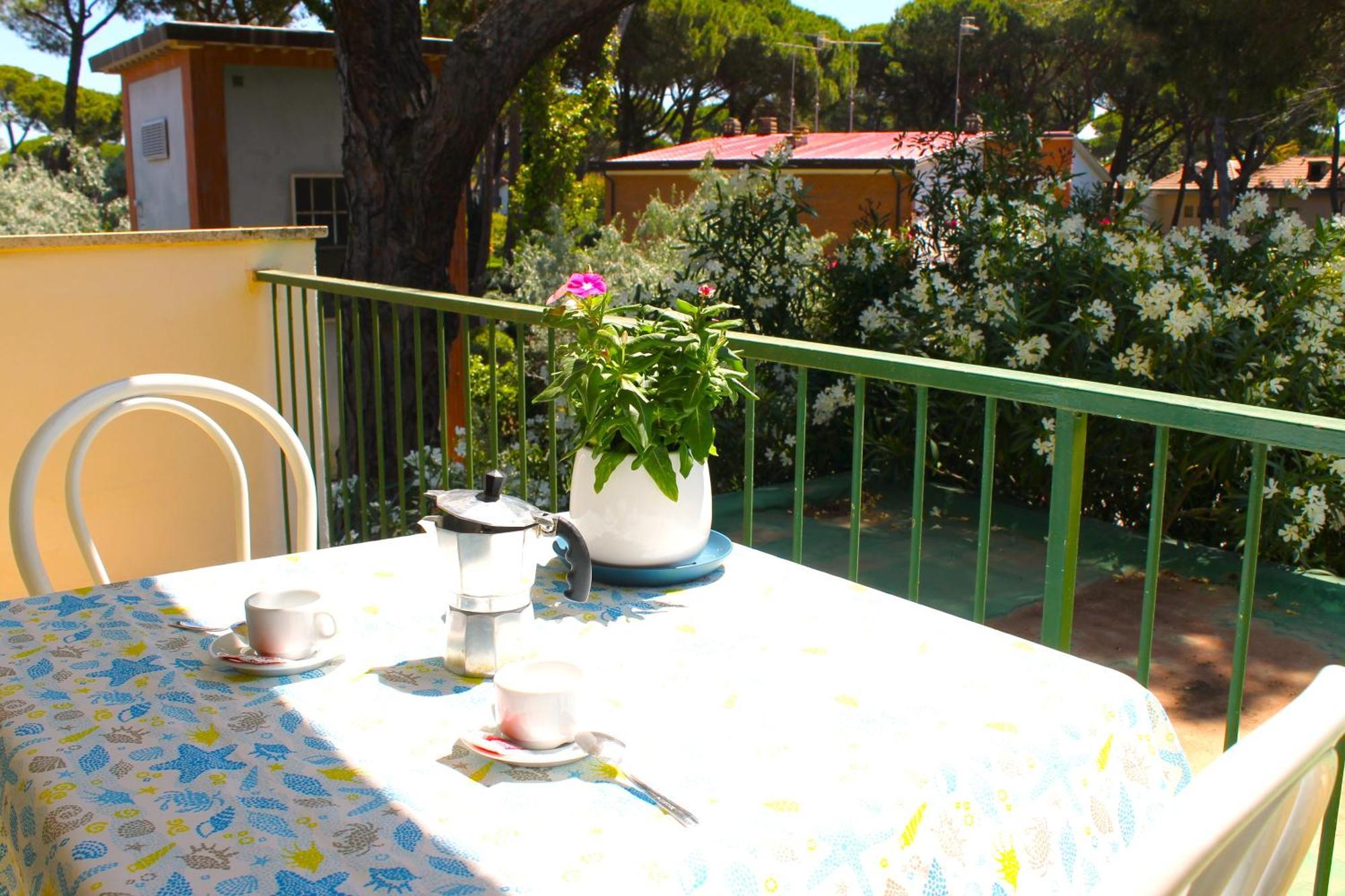 Residence Delle Nazioni Principina a Mare Exterior photo